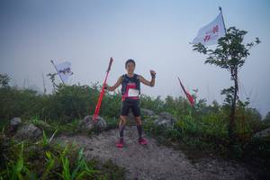 BIB: 
                            <button type="button" onclick="openModal(22176390)" class="btn btn-primary btn-sm float-right btn-popup" data-toggle="modal" data-target=".modal-high-quality">
                        <i class="fas fa-shopping-cart"></i> Add to Cart
                    </button>
                                            <button type="button" onclick="isThisMe(22176390, true)" class="btn btn-success btn-sm float-right btn-popup btn-isme hidden" data-toggle="tooltip" data-placement="bottom" title="นี่คือรูปของคุณใช่ไหม คลิกที่นี่เพื่อเอาเข้าอัลบั้ม">
                        <i class="fas fa-plus"></i> Add to album
                    </button>
                    <button type="button" onclick="isThisMe(22176390, false)" class="btn btn-warning btn-sm float-right btn-popup btn-isnotme hidden">
                        <i class="fas fa-ban"></i> Remove from album
                    </button>